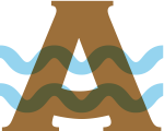 Aquanova Icon v1 Aquanova Icon v1